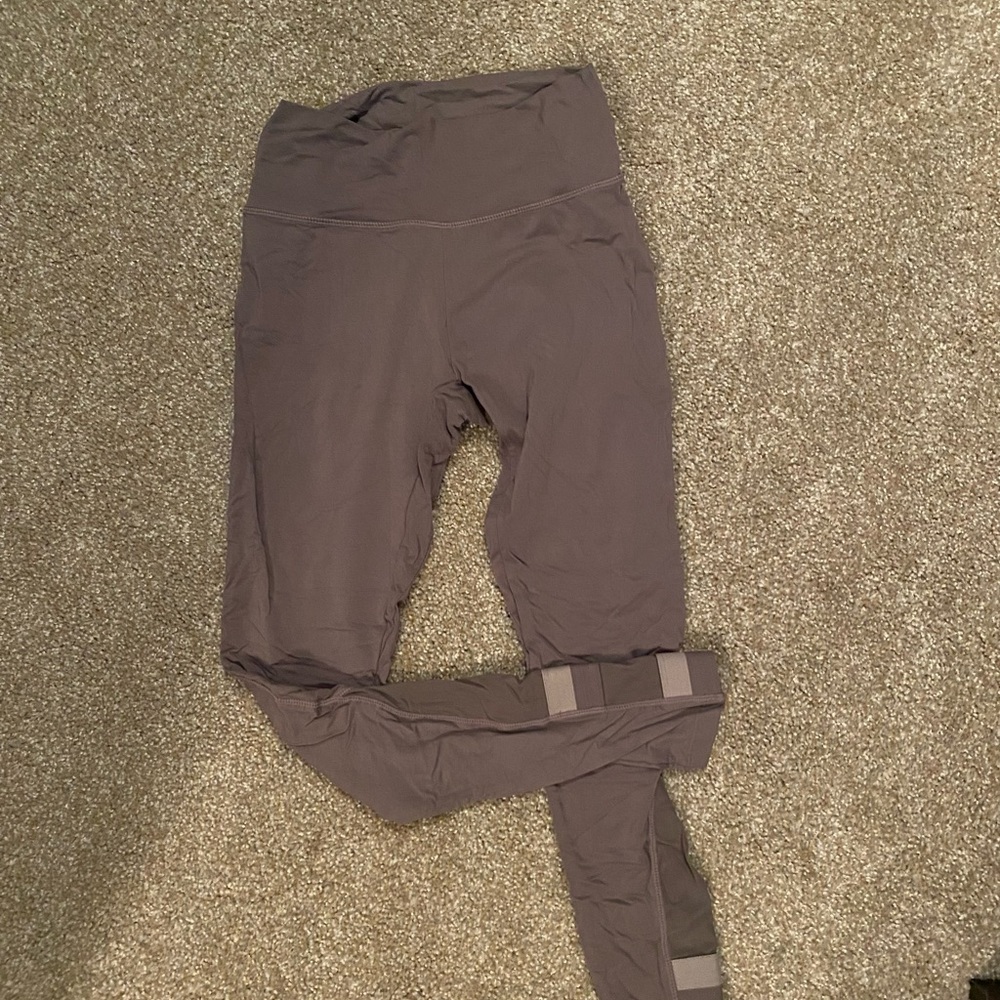 Gymshark leggings